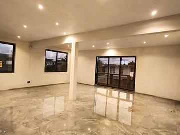 Commercial Property