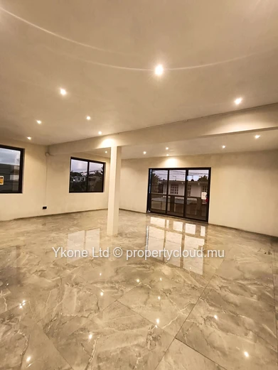 Commercial Space For Rent In Fond du Sac