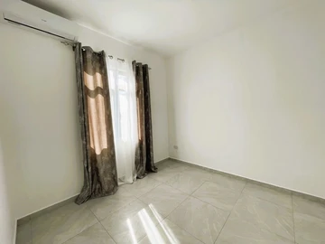 3 Bedroom Penthouse