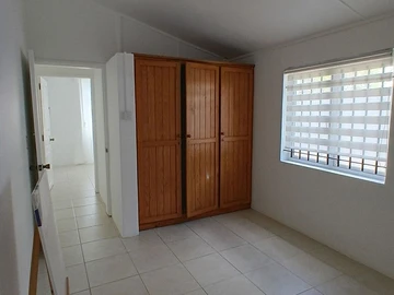 5 Bedroom Villa