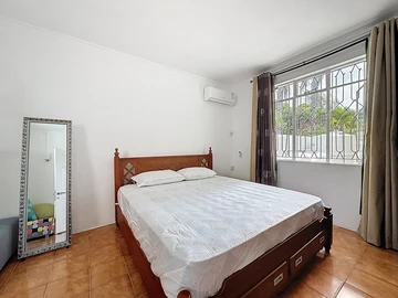 Appartement de 7 Chambres