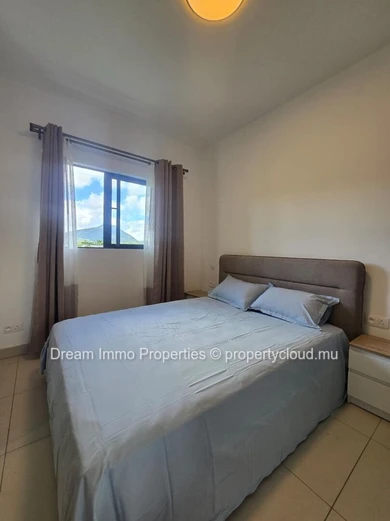 Location Appartement De 3 Chambres Dans La Residence Telfair Views – Ile Maurice