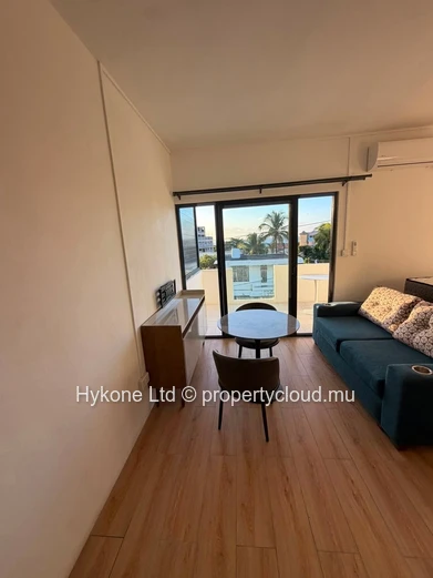 New Apartment For Sale In Flic En Flac