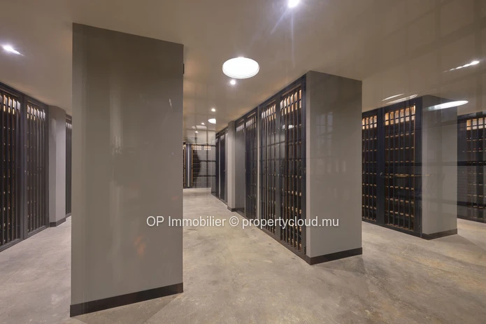 Appartement de 4 chambres avec piscine à vendre à Belle Vue Harel