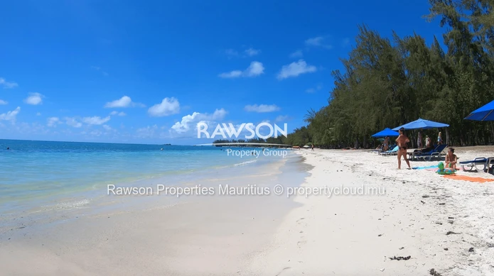 Appartement 2 Chambres À Vendre – Mont Choisy | À Partir De 375 000 Eur | 100–116 M² | Vefa | À Deux Pas De La Plage