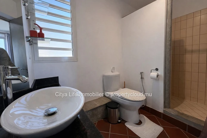Waterfront Duplex for Rent – Port Chambly