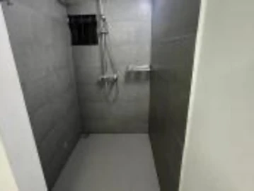 Appartement de 2 Chambres