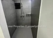 Modern 2-Bedroom Apartment for Long-Term Rent – Flic en Flac