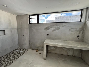 Maison de 3 Chambres