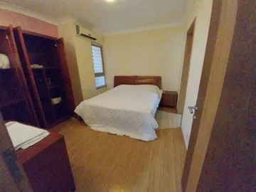 Appartement de 2 Chambres