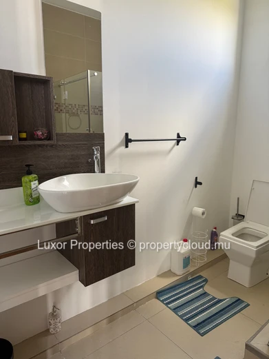 ???? For Rent – Calodyne ??? ? Elegant 4-Bedroom Ensuite Villa with Private Pool 