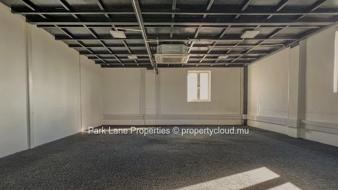 Immeuble commercial de prestige – Opportunité d’investissement stratégique au cœur de Rose Hill