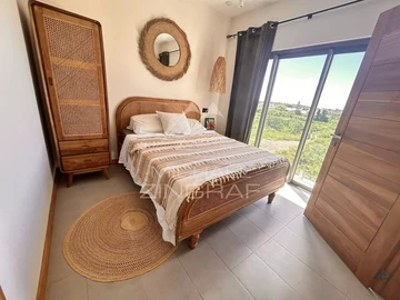 3 Bedroom Penthouse