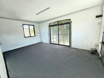 Immobilier Commerciaux de 2 Chambres