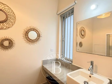 Appartement de 2 Chambres