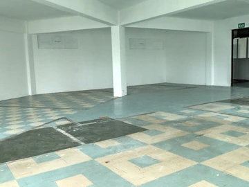 Commercial Property