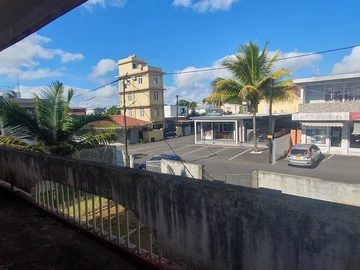 Residential Land