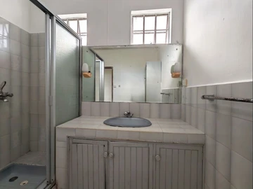 7 Bedroom Villa
