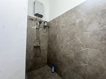 Appartement de 2 Chambres