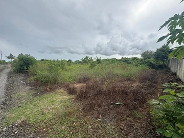 Residential Land