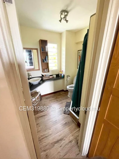 1-Bedroom Apartment for Sale – Port Chambly, Baie du Tombeau