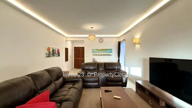 Appartement - 3 chambres - Beau Bassin - Ref. AP99395LO