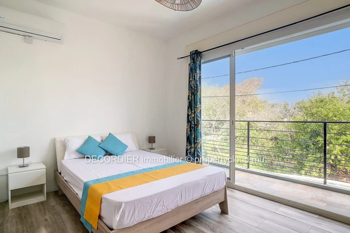 For Rent – Pereybere