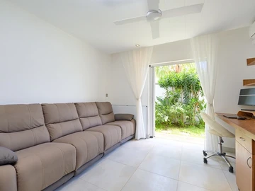 Villa de 5 Chambres