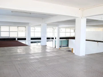 Commercial Property