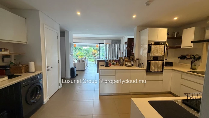 Exceptional Apartment For Sale In Azuri – Prestigious Lifestyle