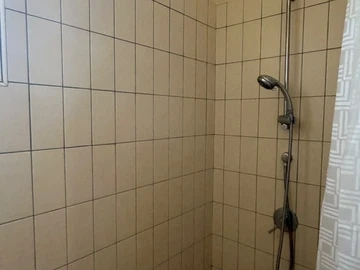 2 Bedroom Townhouse, Duplex