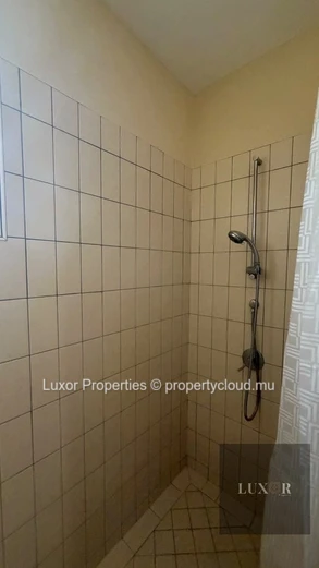 For Rent – Exclusive Duplex In Port Chambly, Mauritius