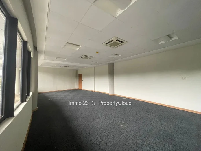 Office - 80m2 - Eb00e8ne - Ref. BU74501LO