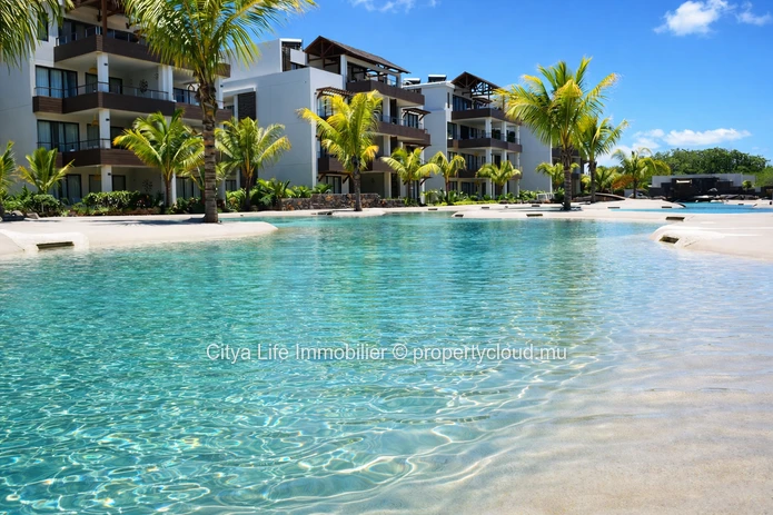Exceptional 3-Bedroom Garden House with Private Garden at Choisy les Bains