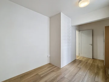 Appartement de 2 Chambres