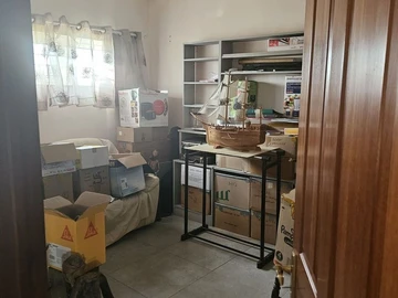 Maison de 5 Chambres