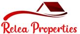 Relea Properties Ltd