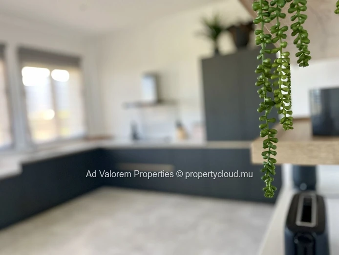 Exceptional 4-Bedroom Furnished Apartment for Sale – Bagatelle Inn
