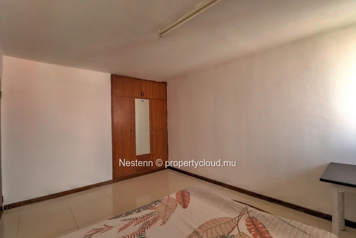 3-bedroom apartment in Clos Verger – Prime location in Rose Hill