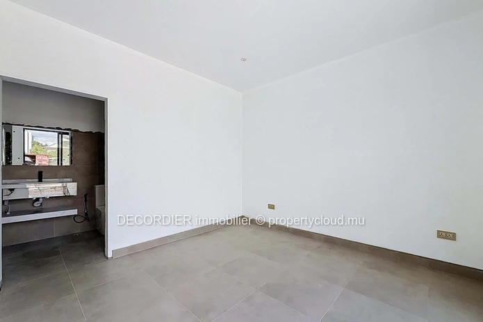 House for Sale Off-Plan - Grand Bay