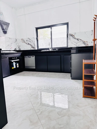 Prestigious Location | Spacious Living | Investment Opportunity