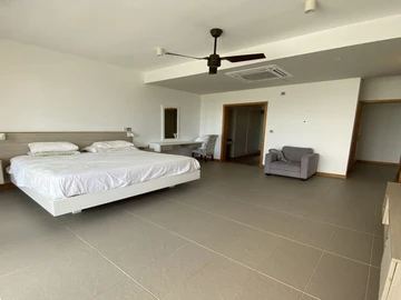 3 Bedroom Townhouse, Duplex