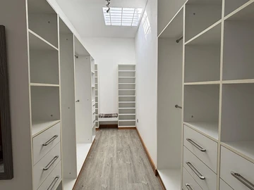 Maison de 4 Chambres