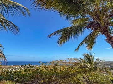 5 Bedroom Villa