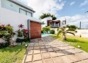 FOR RENT | Furnished 3-Bedroom Villa in Calodyne
