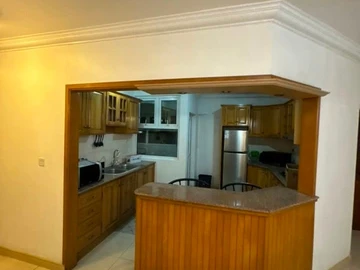 3 Bedroom Studio