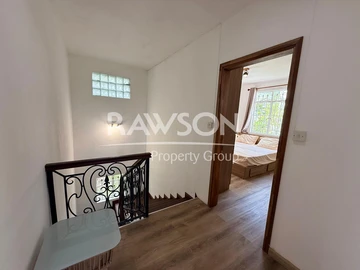 Maison de 3 Chambres