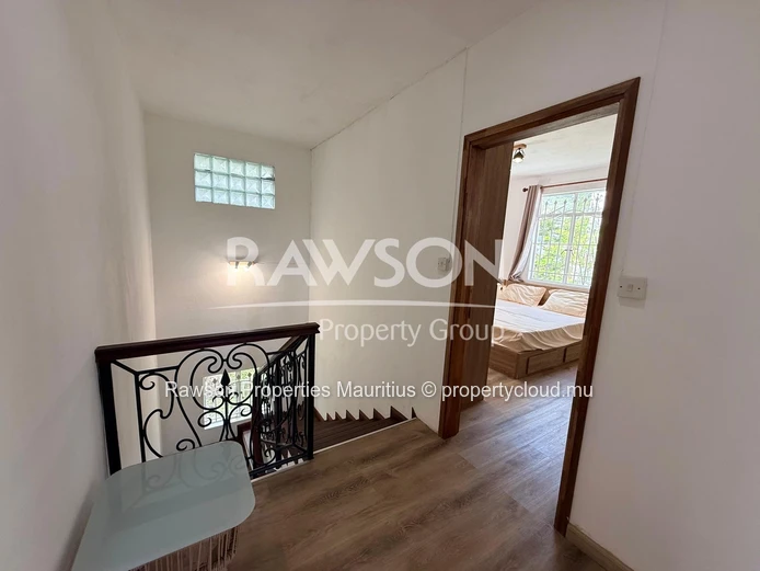 3 Bedroom House For Sale in Tamarin