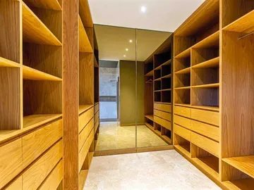 Villa de 5 Chambres