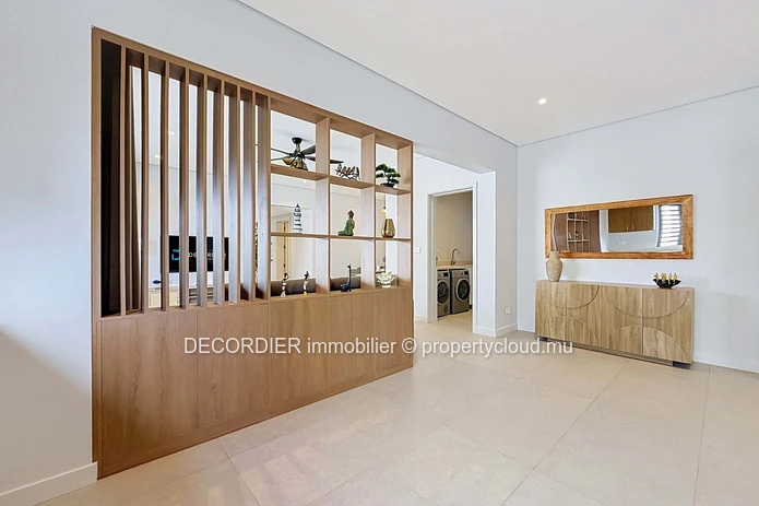 Apartment for rent - Pereybere